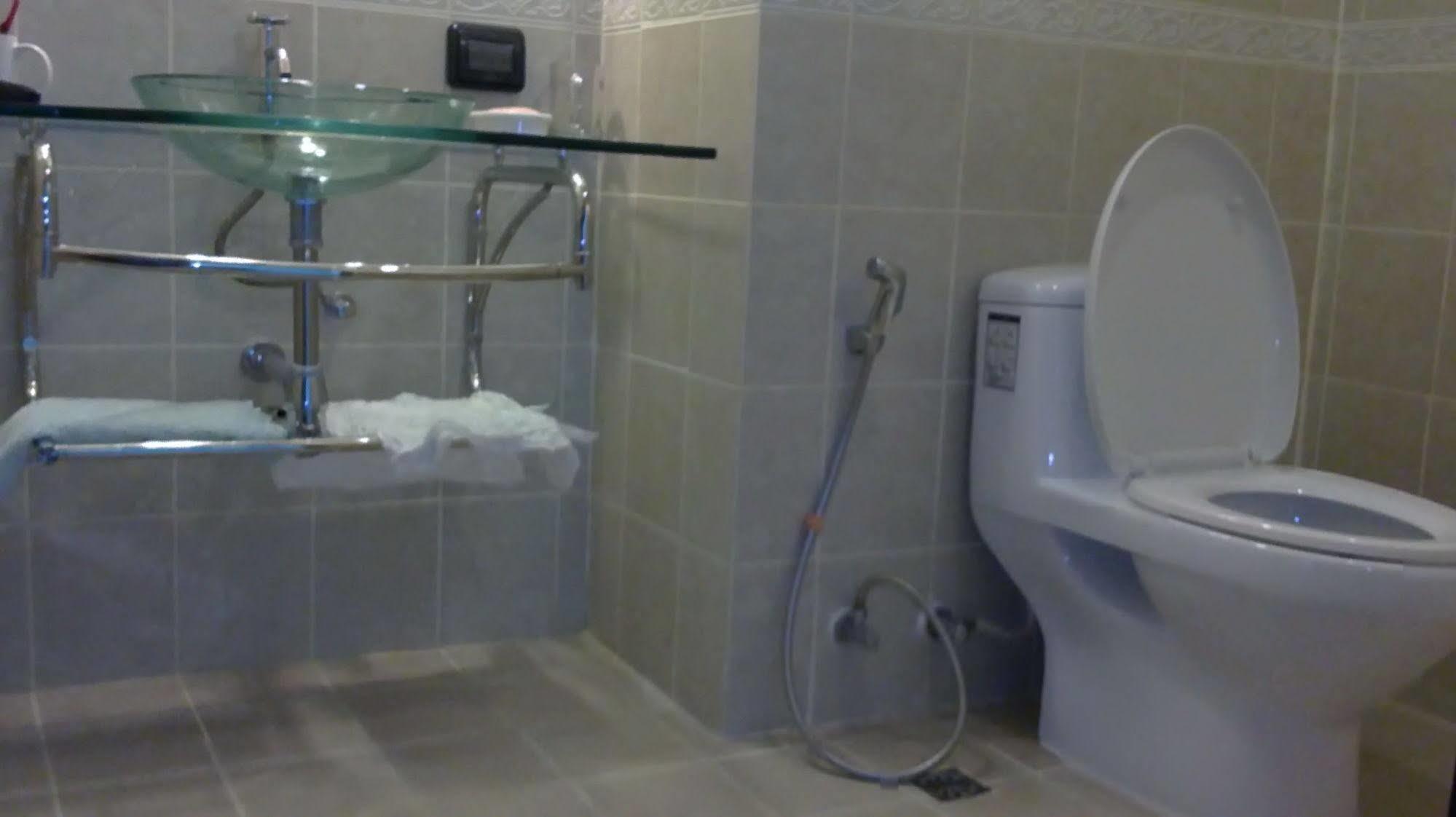Park Lane Resort By West Joint Venture Bãi biển Jomtien Ngoại thất bức ảnh